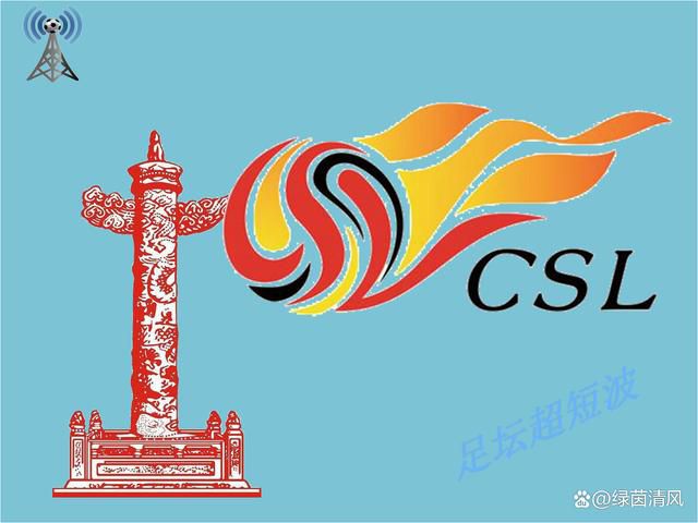 女尊男卑玉势训练虐