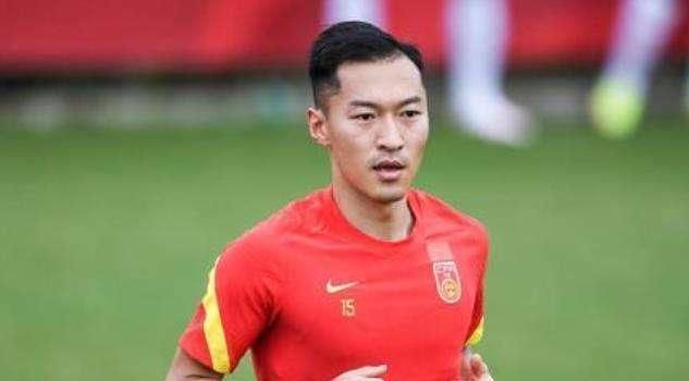 www毛片